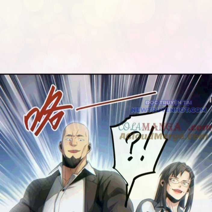 Mạt Thế Trọng Sinh: Ta Quay Gacha Làm Trùm! Chapter 41 trang 112