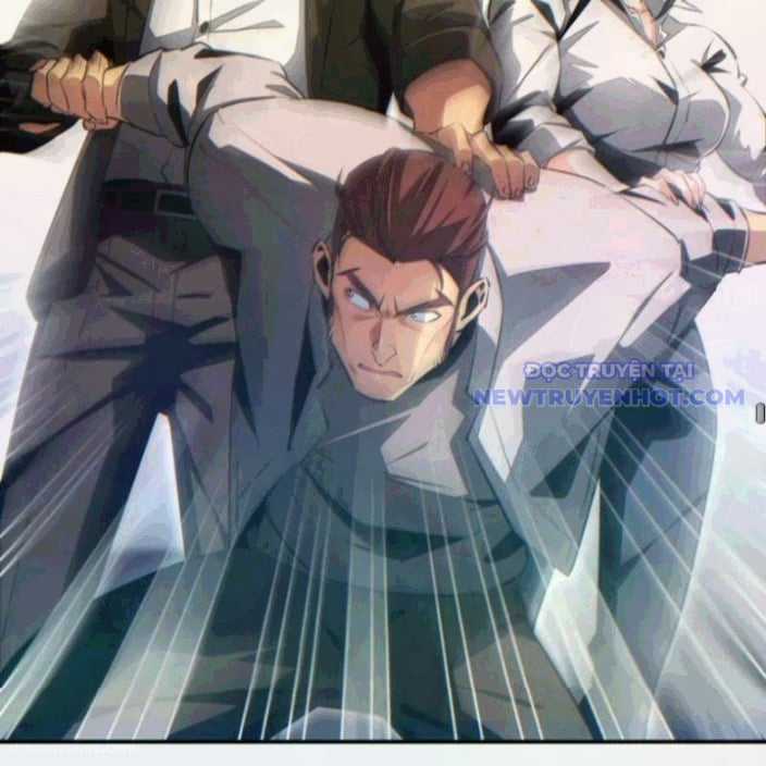 Mạt Thế Trọng Sinh: Ta Quay Gacha Làm Trùm! Chapter 41 trang 113