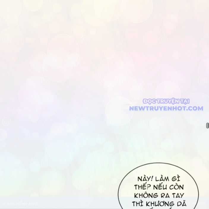 Mạt Thế Trọng Sinh: Ta Quay Gacha Làm Trùm! Chapter 41 trang 114