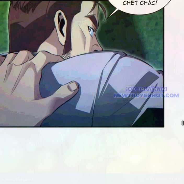 Mạt Thế Trọng Sinh: Ta Quay Gacha Làm Trùm! Chapter 41 trang 115