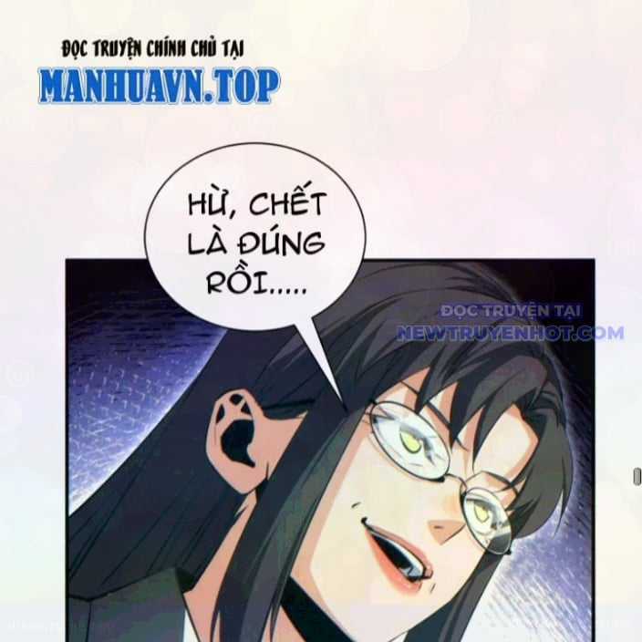 Mạt Thế Trọng Sinh: Ta Quay Gacha Làm Trùm! Chapter 41 trang 116