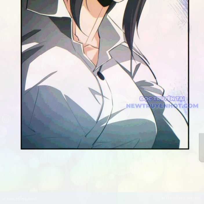 Mạt Thế Trọng Sinh: Ta Quay Gacha Làm Trùm! Chapter 41 trang 117