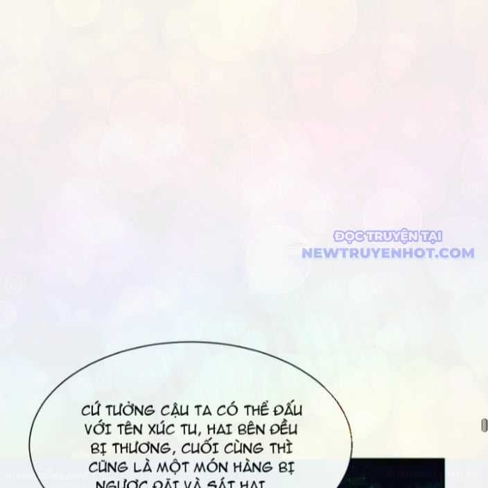 Mạt Thế Trọng Sinh: Ta Quay Gacha Làm Trùm! Chapter 41 trang 118