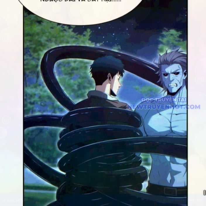 Mạt Thế Trọng Sinh: Ta Quay Gacha Làm Trùm! Chapter 41 trang 119