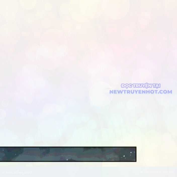 Mạt Thế Trọng Sinh: Ta Quay Gacha Làm Trùm! Chapter 41 trang 12