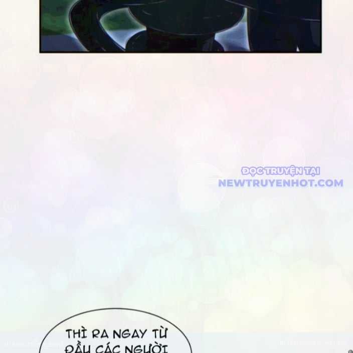 Mạt Thế Trọng Sinh: Ta Quay Gacha Làm Trùm! Chapter 41 trang 120