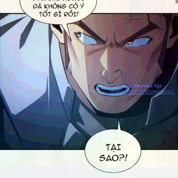 Mạt Thế Trọng Sinh: Ta Quay Gacha Làm Trùm! Chapter 41 trang 121
