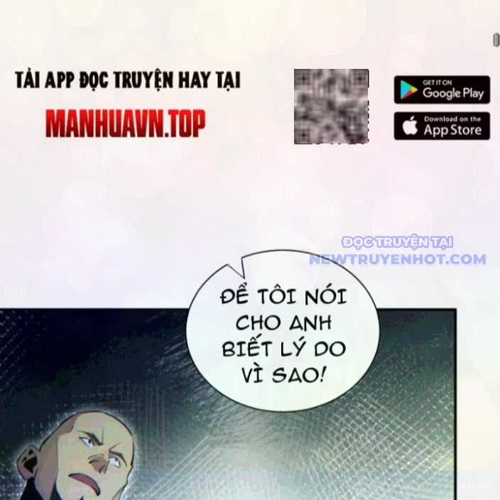 Mạt Thế Trọng Sinh: Ta Quay Gacha Làm Trùm! Chapter 41 trang 122