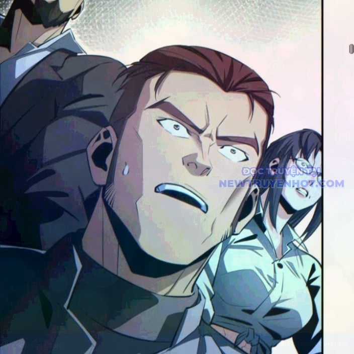 Mạt Thế Trọng Sinh: Ta Quay Gacha Làm Trùm! Chapter 41 trang 123