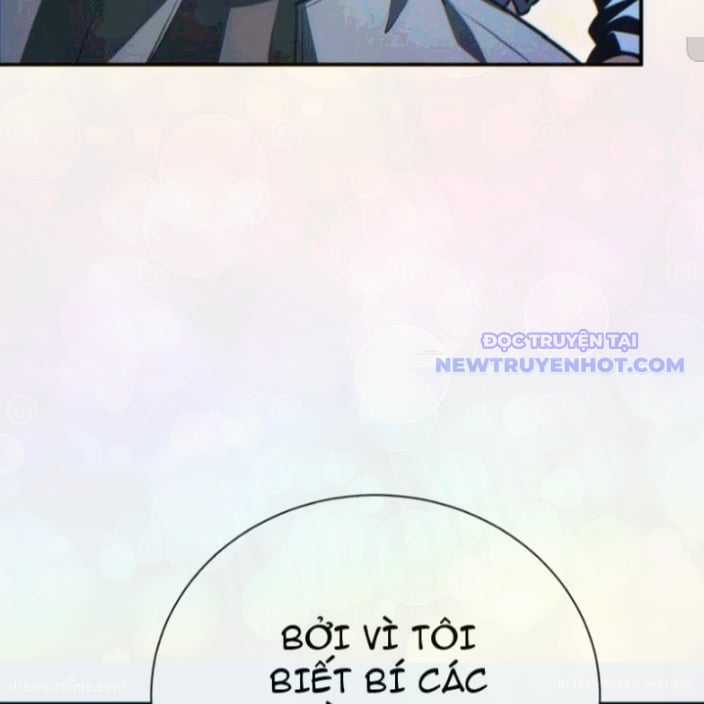 Mạt Thế Trọng Sinh: Ta Quay Gacha Làm Trùm! Chapter 41 trang 124