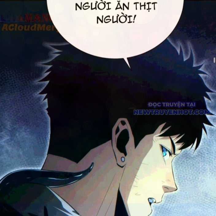 Mạt Thế Trọng Sinh: Ta Quay Gacha Làm Trùm! Chapter 41 trang 125