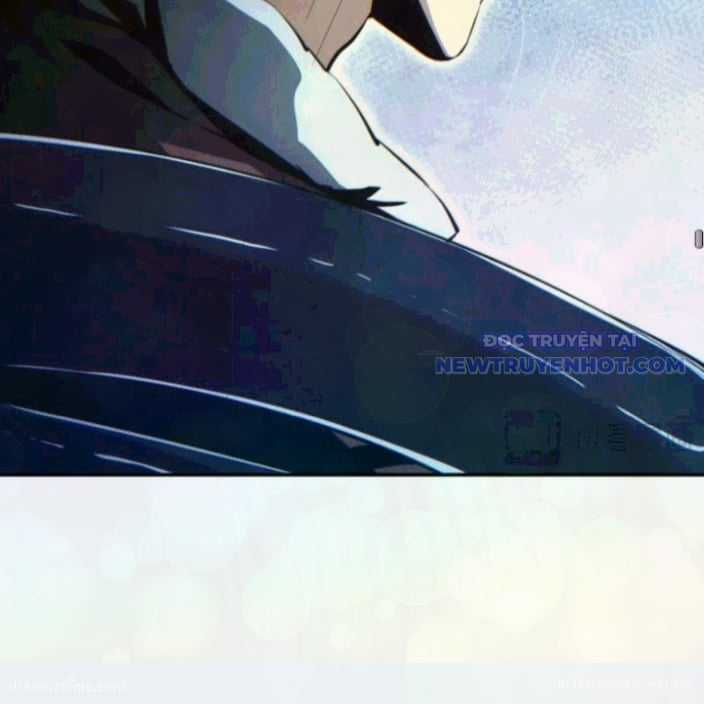 Mạt Thế Trọng Sinh: Ta Quay Gacha Làm Trùm! Chapter 41 trang 126