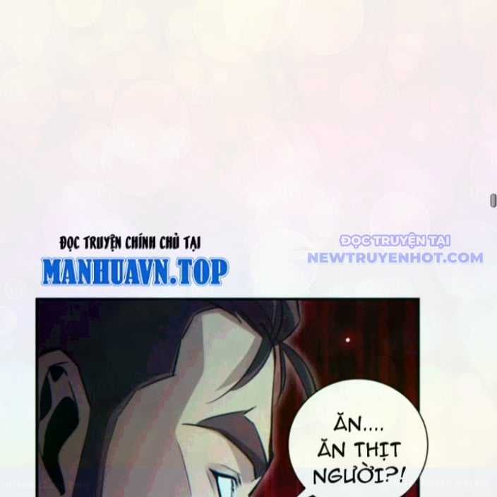 Mạt Thế Trọng Sinh: Ta Quay Gacha Làm Trùm! Chapter 41 trang 127