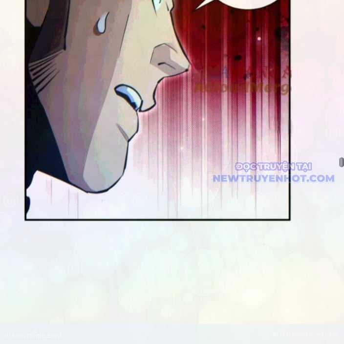 Mạt Thế Trọng Sinh: Ta Quay Gacha Làm Trùm! Chapter 41 trang 128