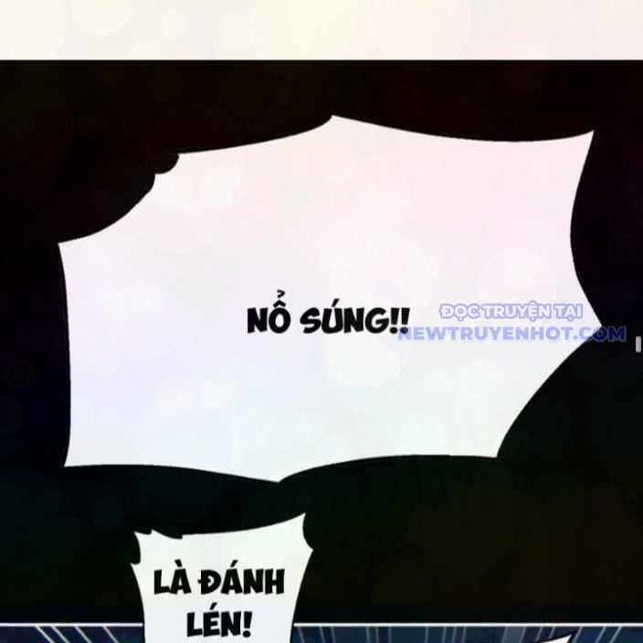 Mạt Thế Trọng Sinh: Ta Quay Gacha Làm Trùm! Chapter 41 trang 129