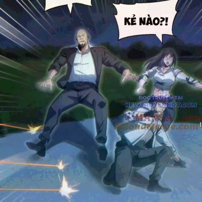 Mạt Thế Trọng Sinh: Ta Quay Gacha Làm Trùm! Chapter 41 trang 130