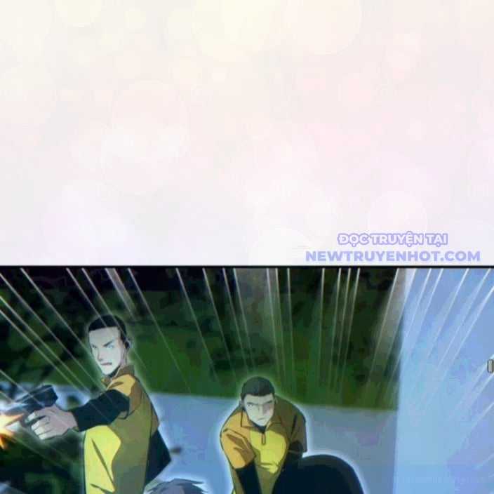 Mạt Thế Trọng Sinh: Ta Quay Gacha Làm Trùm! Chapter 41 trang 132