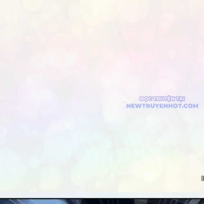 Mạt Thế Trọng Sinh: Ta Quay Gacha Làm Trùm! Chapter 41 trang 134