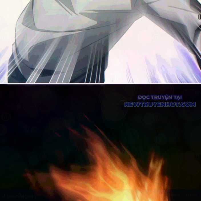 Mạt Thế Trọng Sinh: Ta Quay Gacha Làm Trùm! Chapter 41 trang 138