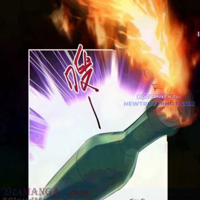 Mạt Thế Trọng Sinh: Ta Quay Gacha Làm Trùm! Chapter 41 trang 139