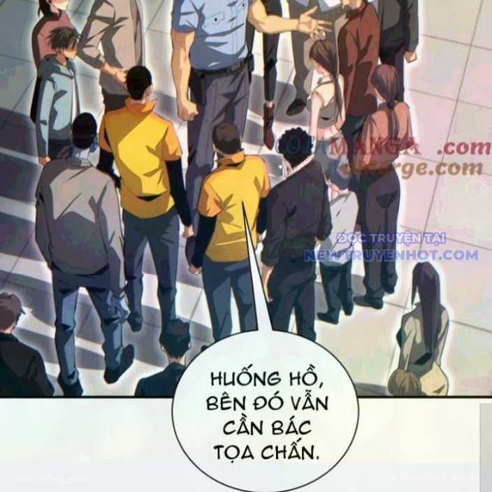 Mạt Thế Trọng Sinh: Ta Quay Gacha Làm Trùm! Chapter 41 trang 14