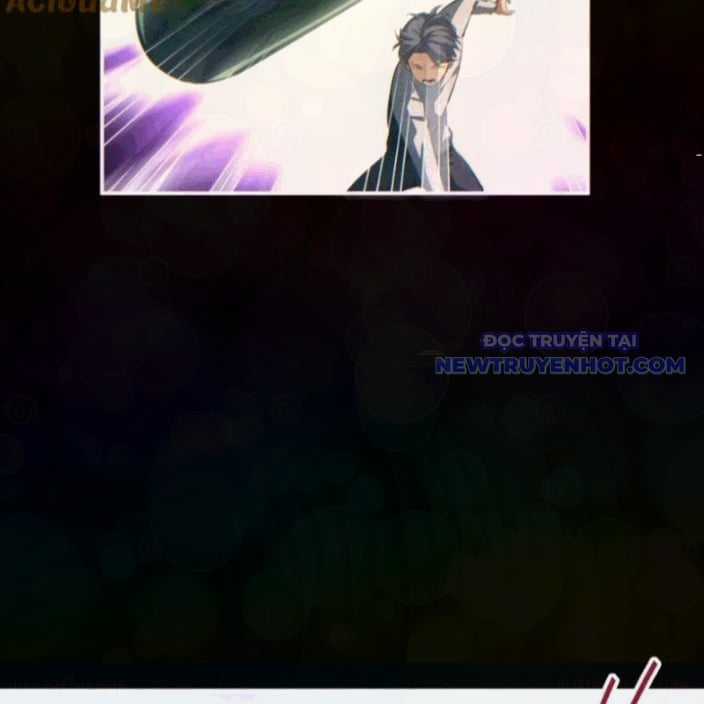 Mạt Thế Trọng Sinh: Ta Quay Gacha Làm Trùm! Chapter 41 trang 140