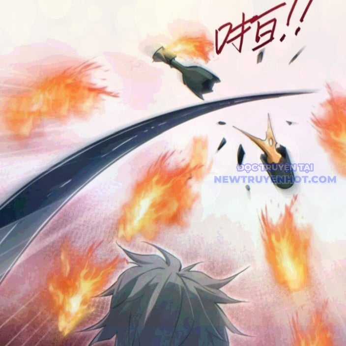 Mạt Thế Trọng Sinh: Ta Quay Gacha Làm Trùm! Chapter 41 trang 141