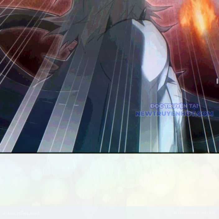 Mạt Thế Trọng Sinh: Ta Quay Gacha Làm Trùm! Chapter 41 trang 142