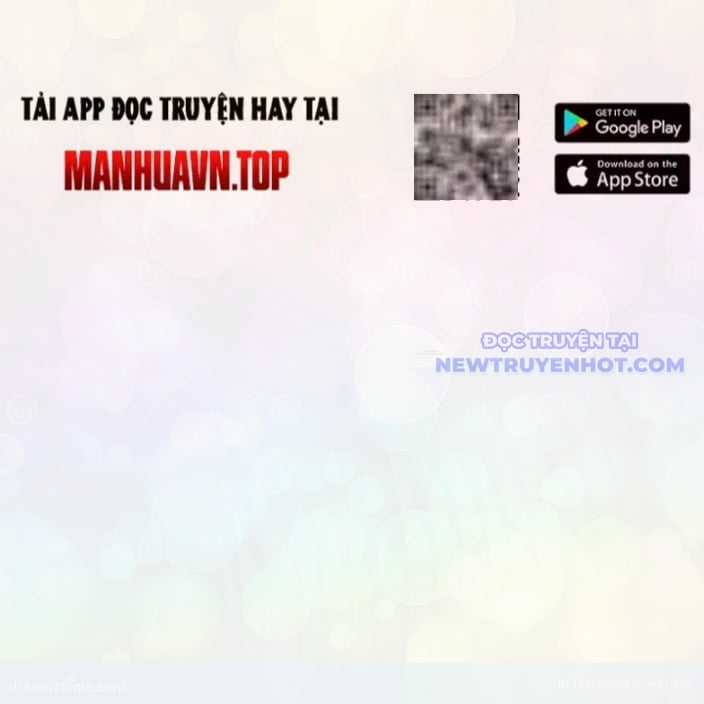 Mạt Thế Trọng Sinh: Ta Quay Gacha Làm Trùm! Chapter 41 trang 143