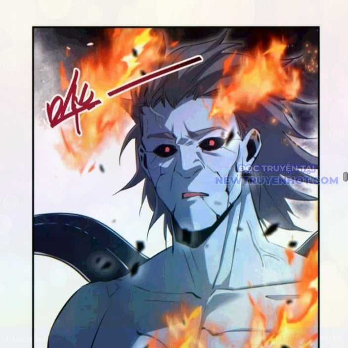 Mạt Thế Trọng Sinh: Ta Quay Gacha Làm Trùm! Chapter 41 trang 144