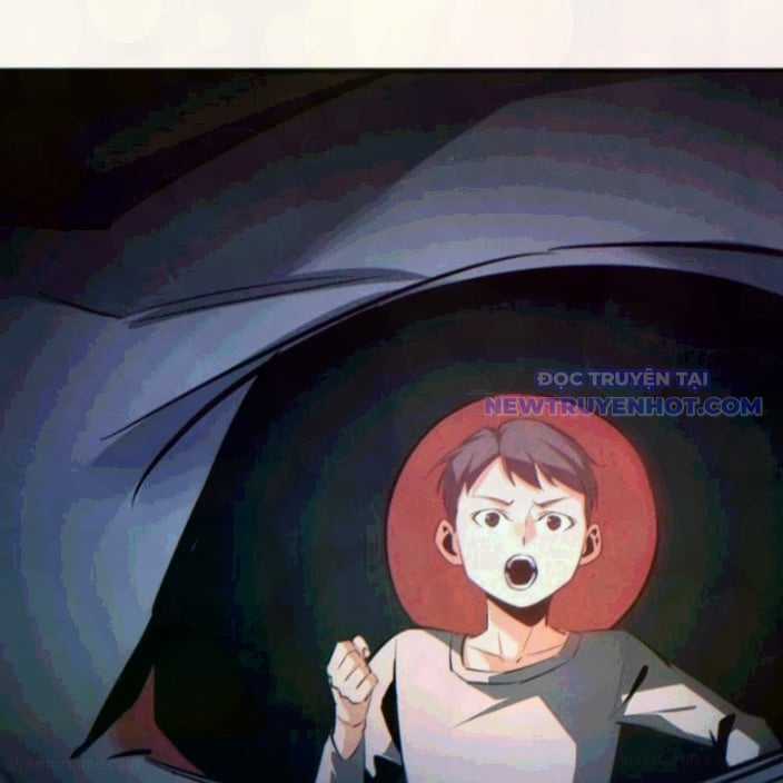 Mạt Thế Trọng Sinh: Ta Quay Gacha Làm Trùm! Chapter 41 trang 146