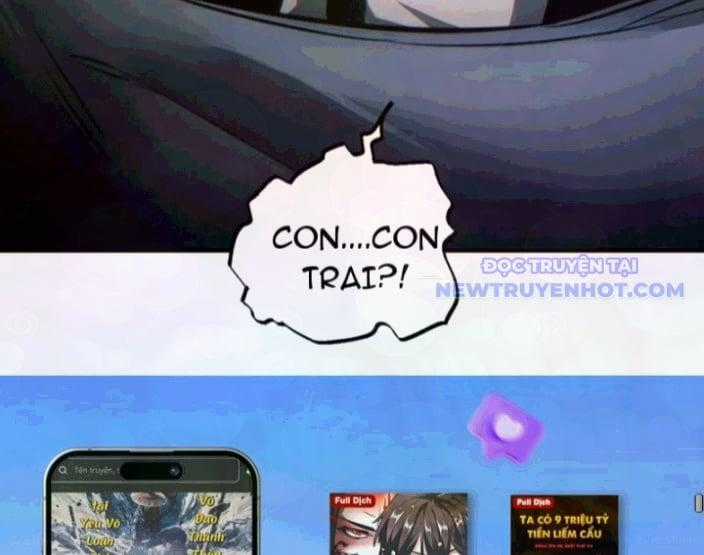 Mạt Thế Trọng Sinh: Ta Quay Gacha Làm Trùm! Chapter 41 trang 147