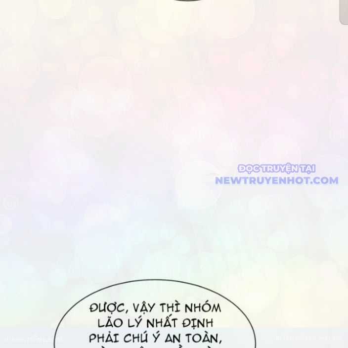 Mạt Thế Trọng Sinh: Ta Quay Gacha Làm Trùm! Chapter 41 trang 15