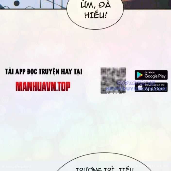 Mạt Thế Trọng Sinh: Ta Quay Gacha Làm Trùm! Chapter 41 trang 17