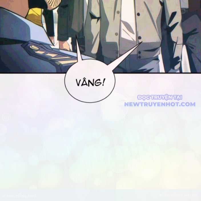 Mạt Thế Trọng Sinh: Ta Quay Gacha Làm Trùm! Chapter 41 trang 19