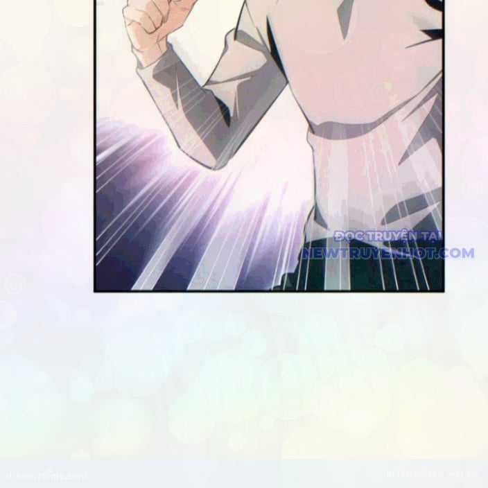 Mạt Thế Trọng Sinh: Ta Quay Gacha Làm Trùm! Chapter 41 trang 21