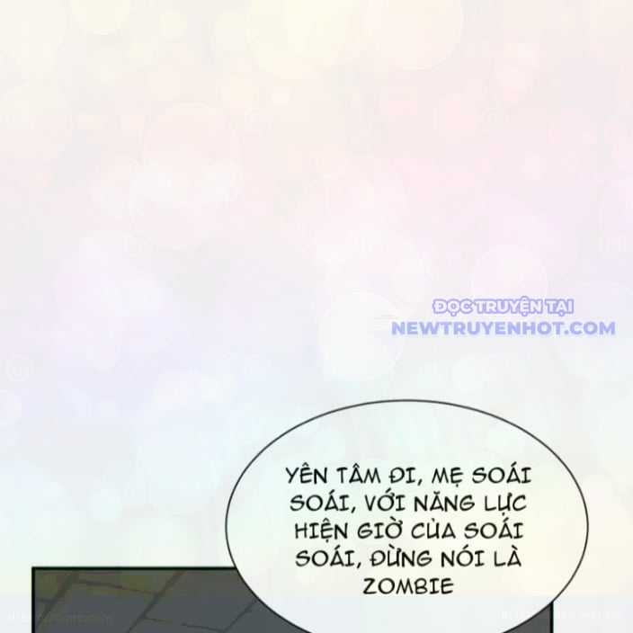 Mạt Thế Trọng Sinh: Ta Quay Gacha Làm Trùm! Chapter 41 trang 24