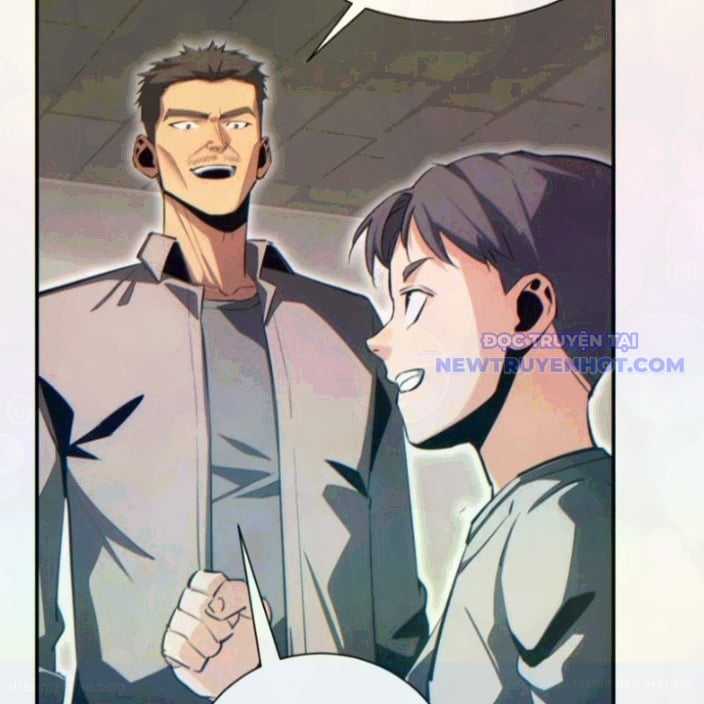 Mạt Thế Trọng Sinh: Ta Quay Gacha Làm Trùm! Chapter 41 trang 25