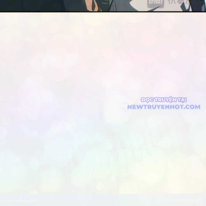 Mạt Thế Trọng Sinh: Ta Quay Gacha Làm Trùm! Chapter 41 trang 28