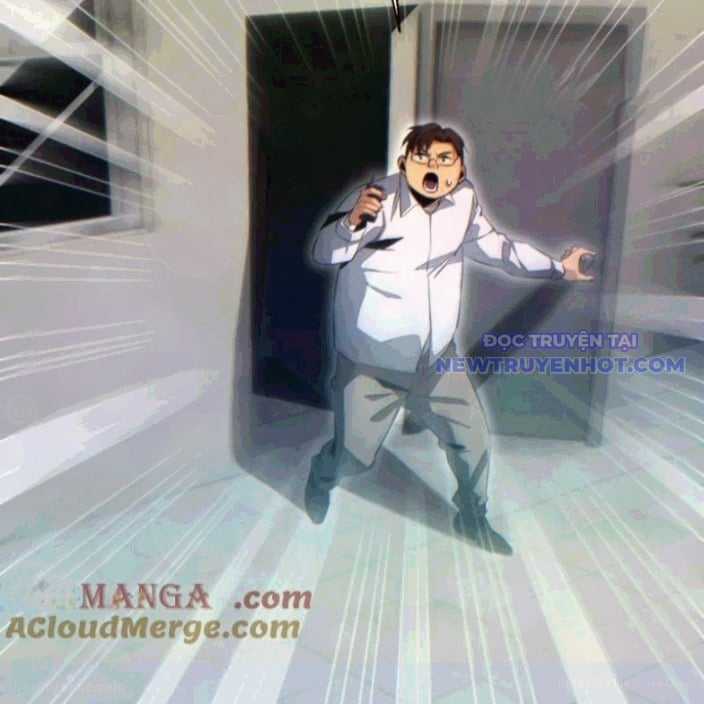 Mạt Thế Trọng Sinh: Ta Quay Gacha Làm Trùm! Chapter 41 trang 3