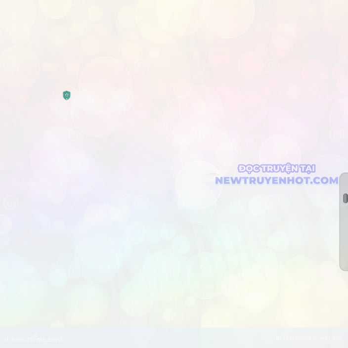 Mạt Thế Trọng Sinh: Ta Quay Gacha Làm Trùm! Chapter 41 trang 30