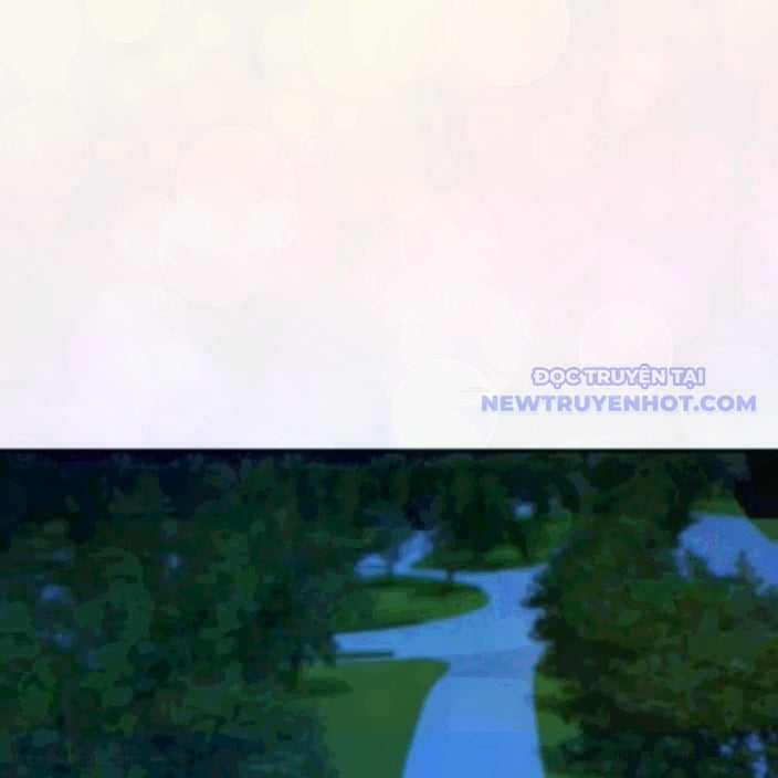 Mạt Thế Trọng Sinh: Ta Quay Gacha Làm Trùm! Chapter 41 trang 31