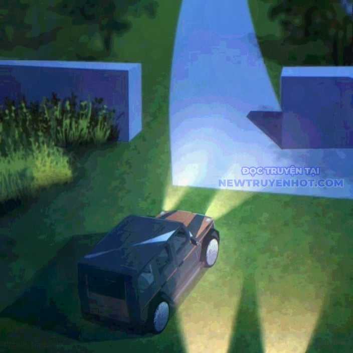 Mạt Thế Trọng Sinh: Ta Quay Gacha Làm Trùm! Chapter 41 trang 32