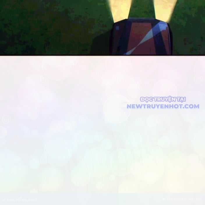 Mạt Thế Trọng Sinh: Ta Quay Gacha Làm Trùm! Chapter 41 trang 33