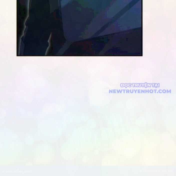 Mạt Thế Trọng Sinh: Ta Quay Gacha Làm Trùm! Chapter 41 trang 35