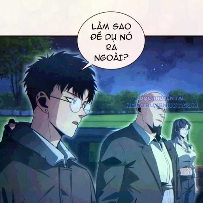 Mạt Thế Trọng Sinh: Ta Quay Gacha Làm Trùm! Chapter 41 trang 36