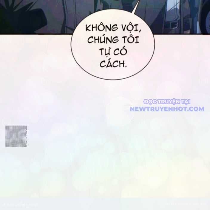 Mạt Thế Trọng Sinh: Ta Quay Gacha Làm Trùm! Chapter 41 trang 37