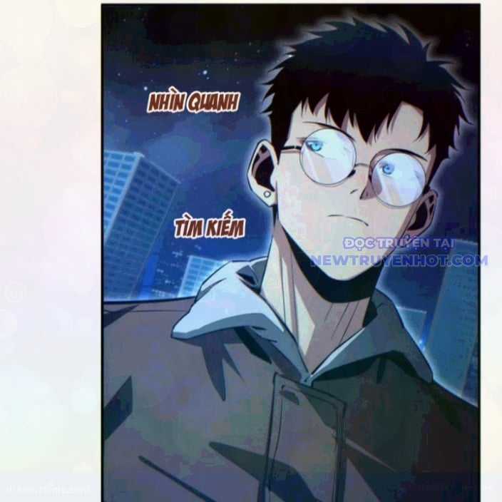 Mạt Thế Trọng Sinh: Ta Quay Gacha Làm Trùm! Chapter 41 trang 38