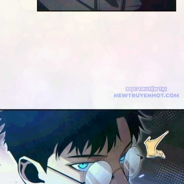 Mạt Thế Trọng Sinh: Ta Quay Gacha Làm Trùm! Chapter 41 trang 39