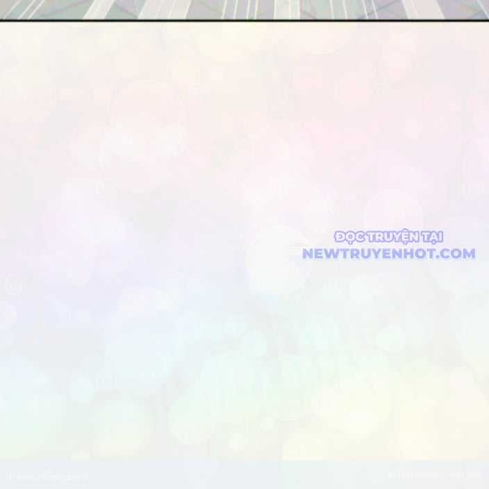 Mạt Thế Trọng Sinh: Ta Quay Gacha Làm Trùm! Chapter 41 trang 4